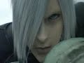 FF7 AC - Evanescence : Whisper FF7 AC - Evanescence : Whisper