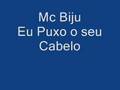eu-puxo-seu-cabelo