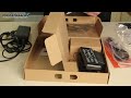 MSi Wind Top AE2220 All In One Touch Screen PC Unboxing us.msi.com Sign up for our free newsletter! www.zoomerang.com Follow us! www.twitter.com www.facebook.com