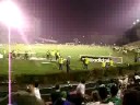 Valdívia