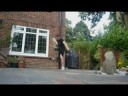 Freestyle Football