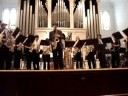 Ocsa Jazzer