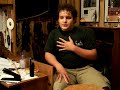 Nick's Flicks - Nick fires the team