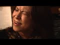 あずみけいこ/のみ亭Live・Nov25'2005