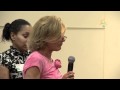 dtsc video