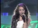 Miley Cyrus - Breakout (Music Video)