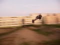 HPI Baja 5B ss bashing, jumping, ... HPI Baja 5B ss bashing, jumping, ...
