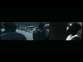 Aloe Blacc - I Need a Dollar - OFFICIAL VIDEO