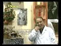 12-PICCHIATO DALLA MOGLIE (Ernesto Mahieux-Aldo Leonardi)