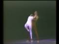 DOCUMENTAL 4 JOYAS: LOIPA (PARTE 1)