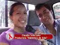 Hablemos de SIDA 03/03/2011 (Parte 1)