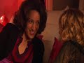 Bette and Tina - It\