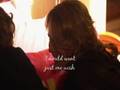 Bette and Tina - It's You