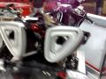 Salão Duas Rodas 2009 Parte 4 (Bike Show)