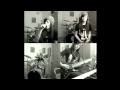 Second and Sebring - Of Mice and Men cover -Sarah :D