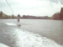 videos Wakeboard