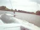 guigui en wake