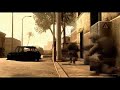 Insurgency: Modern Infantry Combat Beta 2 Trailer