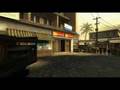 Insurgency: Modern Infantry Combat Beta 2 Trailer