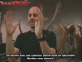 Making Of Sweet Sacrifice (VOSTFR) - BringMeToLife.com
