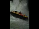 kaituna cascades rafting