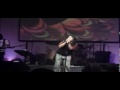 IRIS (COVER) - ZOO IRIS (COVER) - ZOO