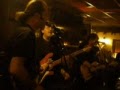 Rocking Beatles en vivo! 5