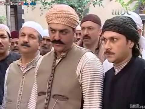 عرب