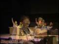 Klasse Klasse @ Theater Strahl