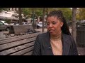 Inside USA - The financial crisis - 31 Oct 08 - Part 1