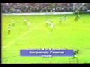 Remo1x0Payssandu(Luis Muller-Paraz�o 95)