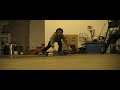 my first kickflip on video my first kickflip on video
