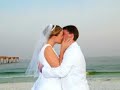Navarre Beach Weddings
