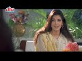Sonali Bendre Video