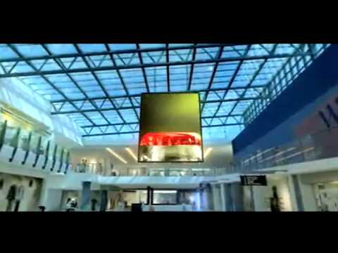 PromoVision Media Ltd.mov_Retail advertising. Heti legjobbak