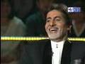 Madhuri-in-KBC