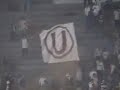 \"U\" 2 - MELGAR 0 \"U\" 2 - MELGAR 0