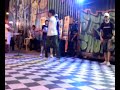 shufflez