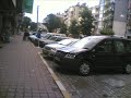 Nazilli Resimleri 2006 Tanitim Slayt Sertab Erener