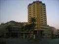 Nazilli Resimleri 2006 Tanitim Slayt Sertab Erener