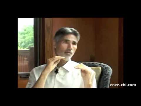 how to get vitamin d'from sun in india