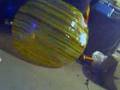 48-inch-Beachball-po