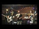 Rock you like a hurricane - Scorpions (cover) Rock you like a hurricane - Scorpions (cover)