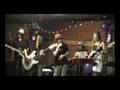 Rock you like a hurricane - Scorpions (cover)