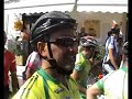 Spes  presenta: Gran Fondo ALBEROBELLO-MURGE 2007