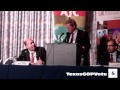 Immigration Reform - Implementing Immigration Reform - Part 3
