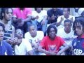 Juvie - Savage Life | Shot By @KingRtb