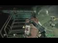 Left 4 Dead (Análisis) Left 4 Dead (Análisis)