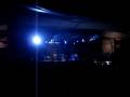 Serj Tankian - Feed us - TDAW 08