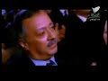 أشرقي للمنشد ابراهيم السعيد